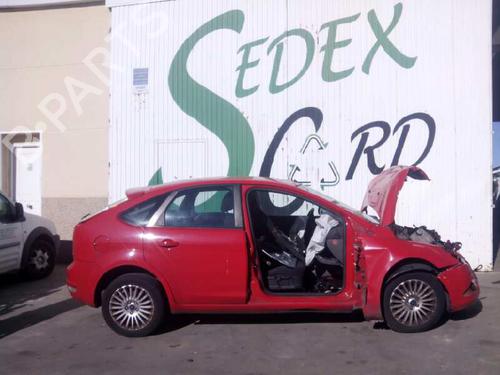Used Parts FORD FOCUS II (DA_, HCP, DP) 4568340
