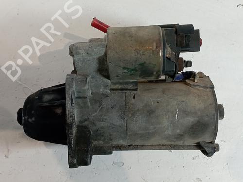 Startmotor FORD FOCUS I (DAW, DBW) 1.6 16V | BP25319246M8 
