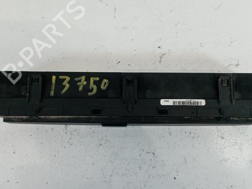 Elektronisk modul BMW 5 (E60) 523 i | BP25314363M83 