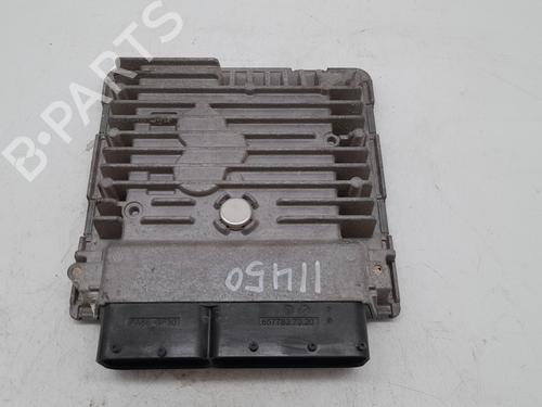 Used Engine control unit (ECU) Engine control unit (ECU) 38015120 38015120