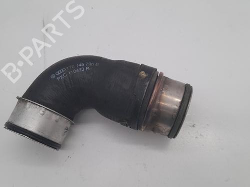 Used Intercooler pipe SEAT LEON (1P1) [2005-2013]  25308328