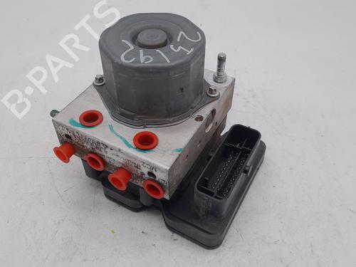 Used ABS pump ABS pump 37153509 37153509