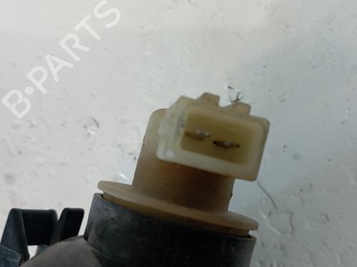 Right front indicator SEAT INCA (6K9) 1.4 i | BP25308112C33 