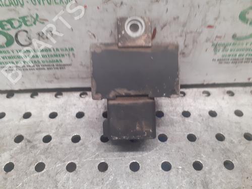 Used Electronic module RENAULT CLIO III (BR0/1, CR0/1) [2005-2014]  25309148