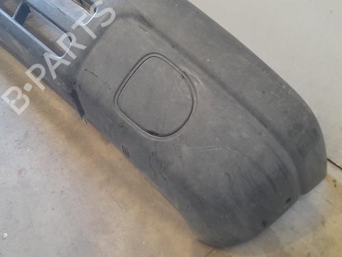 Front bumper RENAULT MASTER II Van (FD)  | BP25325909C7 