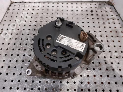 Alternator RENAULT ESPACE III (JE0_)  | BP25320100M7 