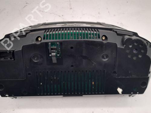 Instrument cluster BMW 5 (E60) 523 i | BP25327164C47 