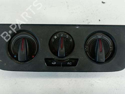 Used Climate control SEAT IBIZA IV (6J5, 6P1) [2008-2017]  25314360