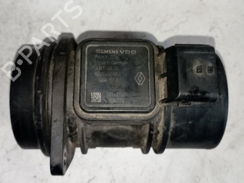 Used Mass air flow sensor DACIA SANDERO [2008-2025]  25314614