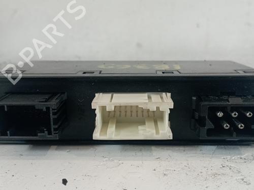 Electronic module BMW 5 (E39) 528 i | BP25318335M83 