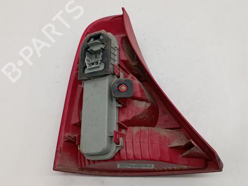 Lampa tylna prawa RENAULT CLIO II (BB_, CB_)  | BP29748937C35