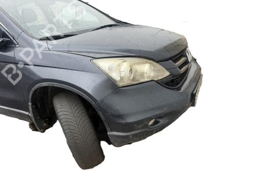 Used Front bumper Front bumper 37149486 37149486