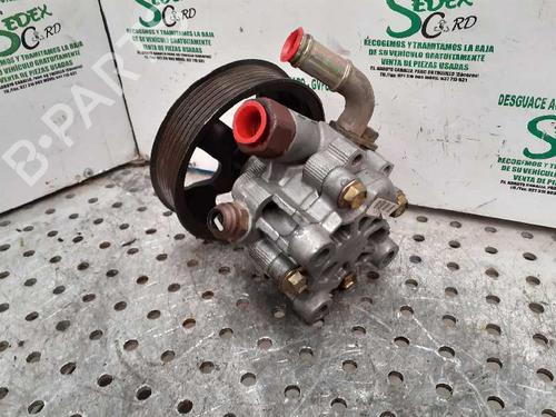 Steering pump TOYOTA PREVIA II (_R3_)  | BP29371038M99 