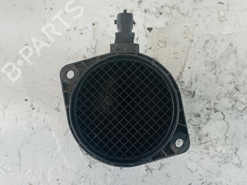 Mass air flow sensor VOLVO XC90 I (275) D5 AWD | BP25321352M95 