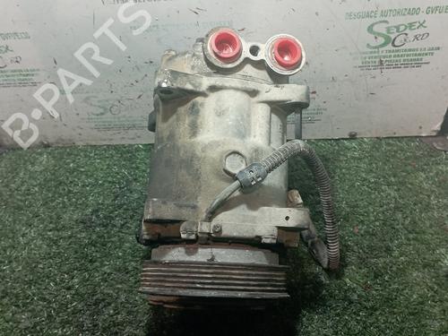 AC compressor CITROËN SAXO (S0, S1)  | BP25326006M34 