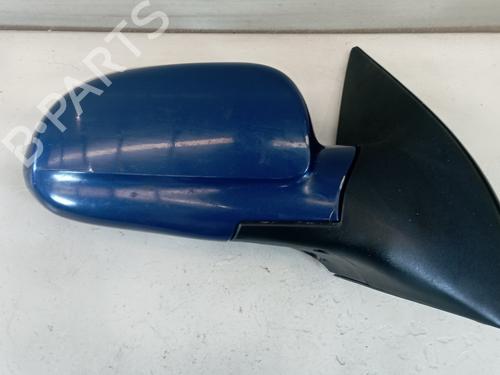 Right mirror CHEVROLET NUBIRA Saloon 1.4 | BP25314439C27 