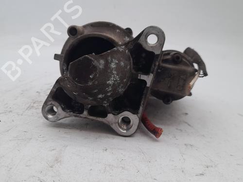 Starter DACIA LOGAN (LS_) | BP35806225M8 - Image 2