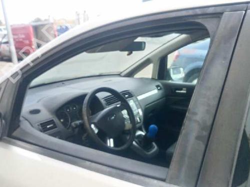 - Image 5