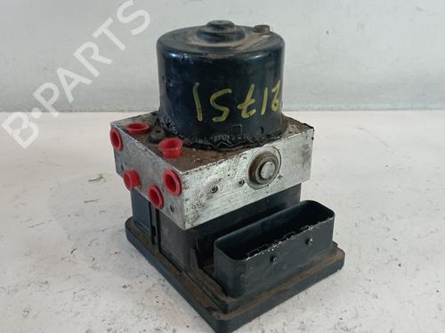 Used ABS pump OPEL ASTRA H (A04) [2004-2014]  25324766