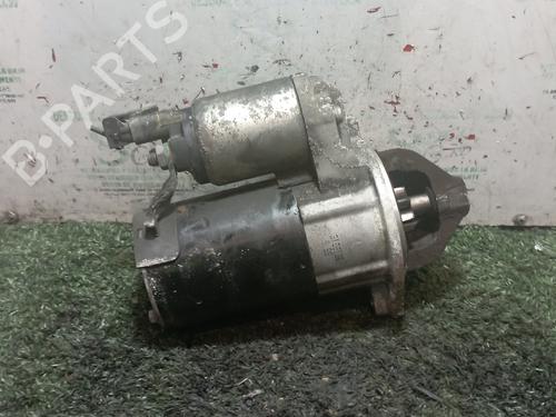 Anlasser für HYUNDAI i30 (GD) [2011-2025]  25322402