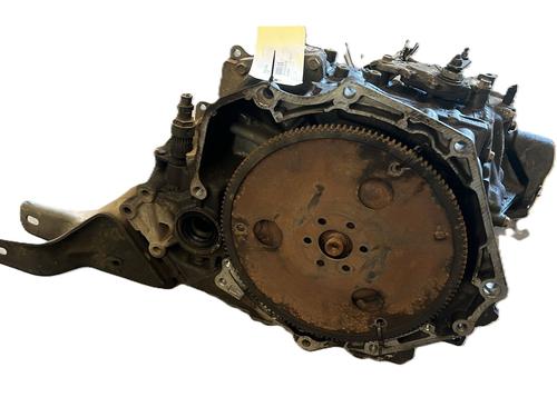 Boîte de vitesses Boîte de vitesses OPEL TIGRA (S93) 1.4 16V (F07) (90 hp) 25330271 25330271