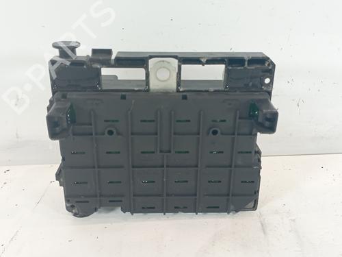 Fuse box PEUGEOT 206 Hatchback (2A/C)  | BP25322658E1 