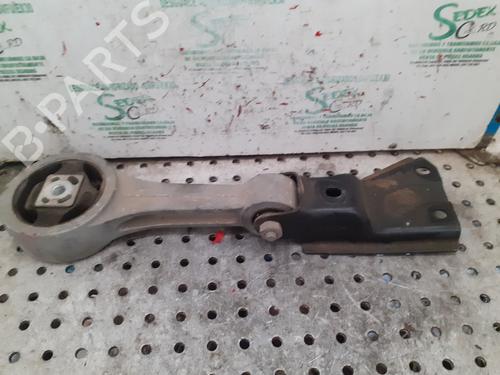 Engine mount SEAT IBIZA III (6L1)  | BP25311562M89 