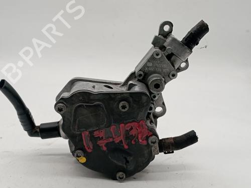 Vacuum pump SEAT IBIZA III (6L1)  | BP29828216M80 