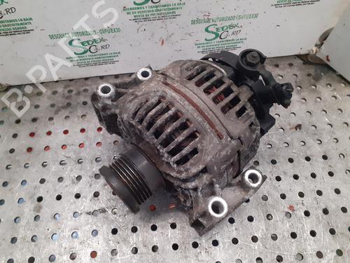 Generator SAAB 9-3 (YS3D)  | BP25326158M7 