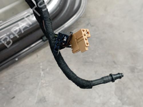Tailgate SEAT IBIZA IV (6J5, 6P1)  | BP25329063C6 