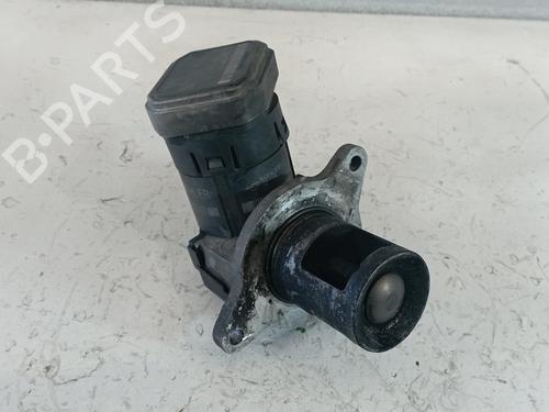 Egr MERCEDES-BENZ E-CLASS (W211)  | BP25327822M69 