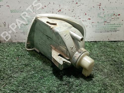 Right front indicator SEAT IBIZA II (6K1)  | BP25308942C33 