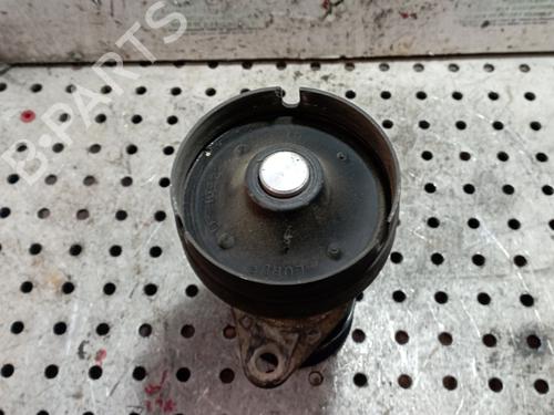 Used Pulley FORD FOCUS I (DAW, DBW) [1998-2009]  25308189