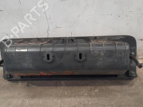 Glove box KIA CARNIVAL II (GQ)  | BP25309426C95 