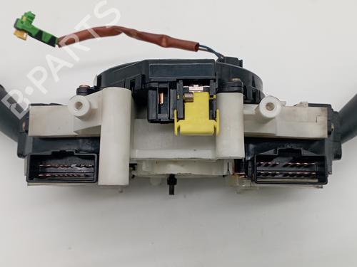 Switch KIA CERATO I Hatchback (LD)  | BP25322456I30 