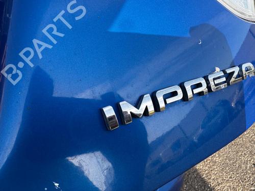 Tampa da Mala Tampa da Mala 36842343 36842343