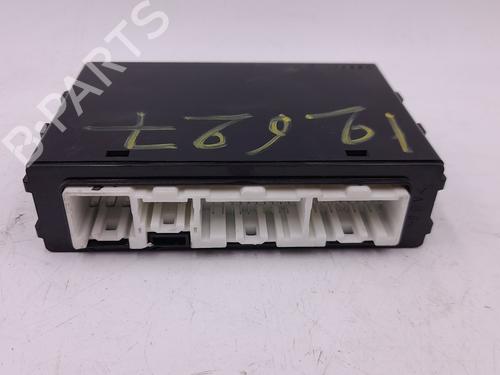 electronic-module-mazda-5-cr-2005-2006-2007-2008-2009-2010-34139349 main image