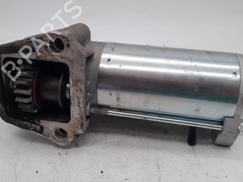 Starter FORD TRANSIT Van (FA_ _) 2.0 DI (FAE_, FAF_, FAG_) | BP37416737M8 - Image 2