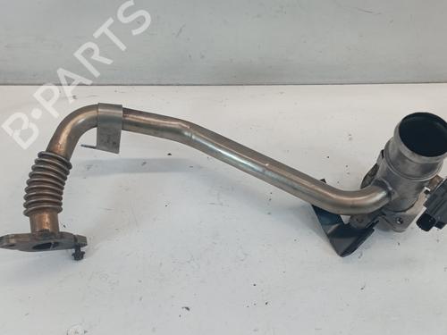 Used Pipe FORD TRANSIT Bus (FD_ _, FB_ _, FS_ _, FZ_ _, FC_ _) 2.2 TDCi (130 hp) 25316700