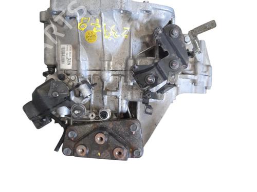Used Gearbox Gearbox SSANGYONG TIVOLI [2015-2026] 29618709 29618709