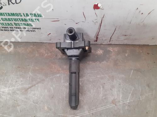 Ignition coil MERCEDES-BENZ CLK (C208)  | BP25314809M94 