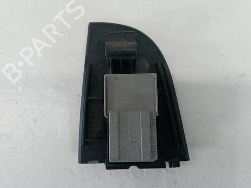 Interrupteur de vitre avant droite AUDI A6 C5 (4B2) 1.8 | BP25308501I26 