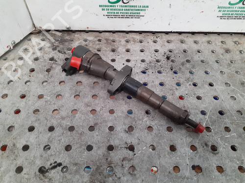Injector RENAULT ESPACE III (JE0_)  | BP25325619M100 