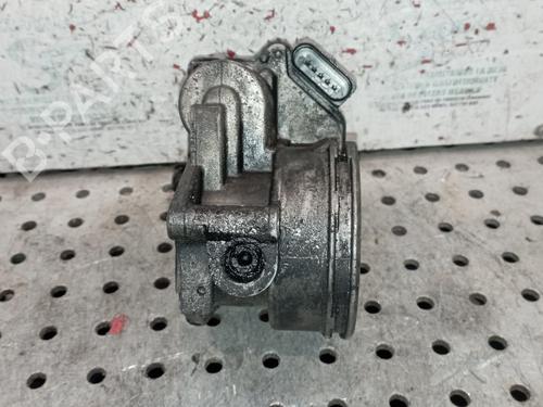 Throttle body SEAT IBIZA IV (6J5, 6P1)  | BP25323907M82 