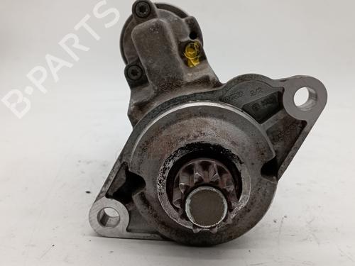 Starter VW PASSAT B6 (3C2)  | BP27801976M8 