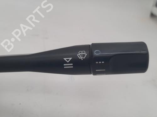 Switch ROVER 45 I Hatchback (RT) 2.0 iDT | BP25309915I30 