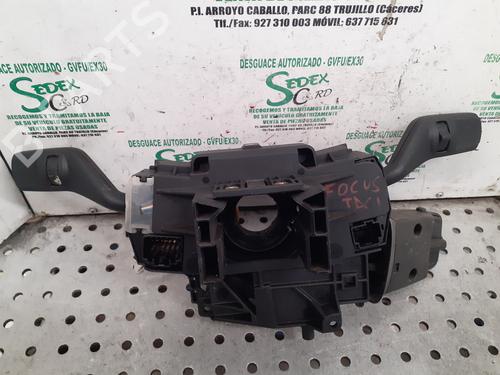 Switch FORD FOCUS C-MAX (DM2)  | BP25320675I30 