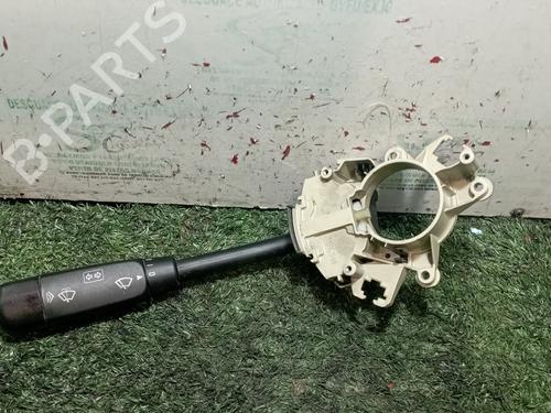 Used Steering column stalk MERCEDES-BENZ C-CLASS (W203) [2000-2007]  25314739