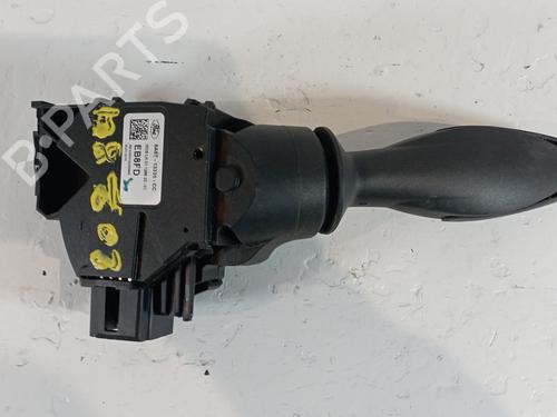 Steering column stalk FORD FIESTA VI (CB1, CCN)  | BP29537288I23 