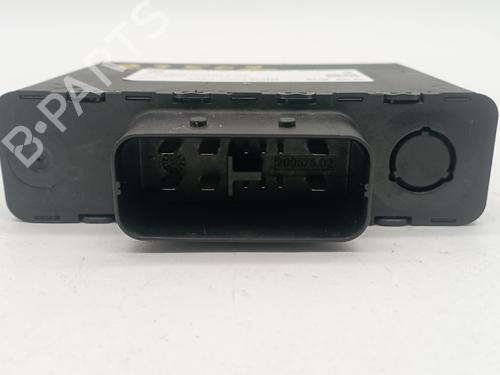 Electronic module AUDI A5 (8T3)  | BP25793889M83 